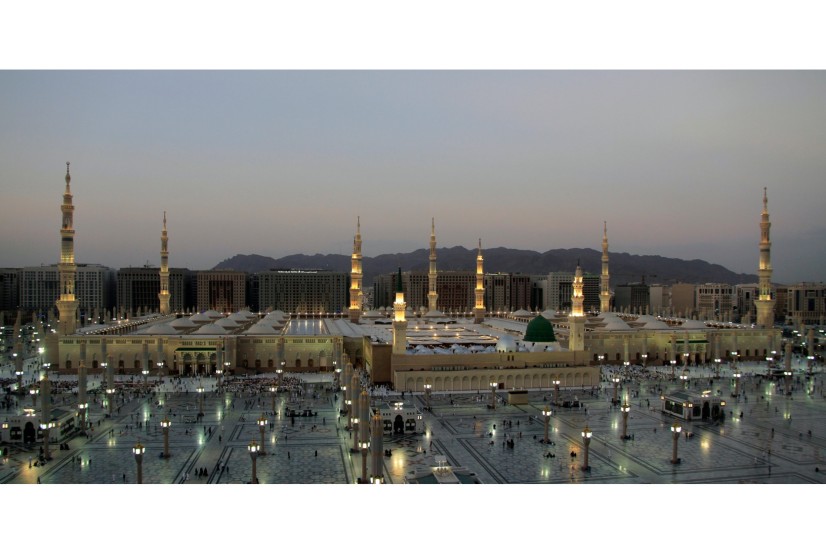 aralik-14-gunluk-umre-programi-3