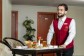 hotelslider