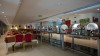 hotelslider