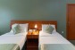 hotelslider